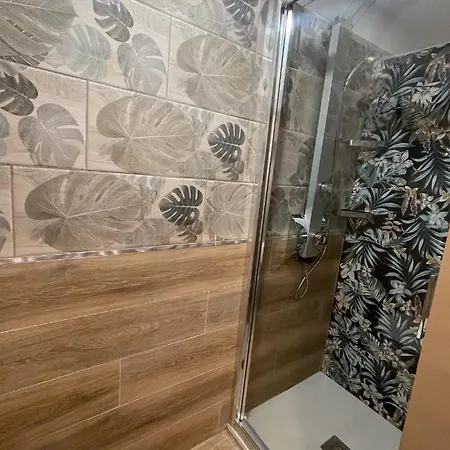 Immacolata Appartement