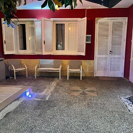 Immacolata Casalabate