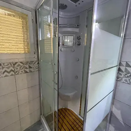 Immacolata Appartement