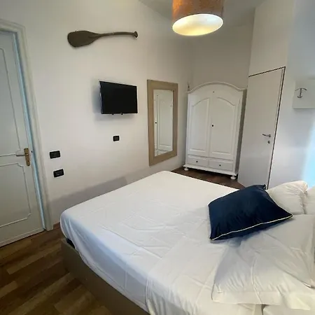 Appartement Immacolata